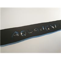 170625DRIVE (10).JPG